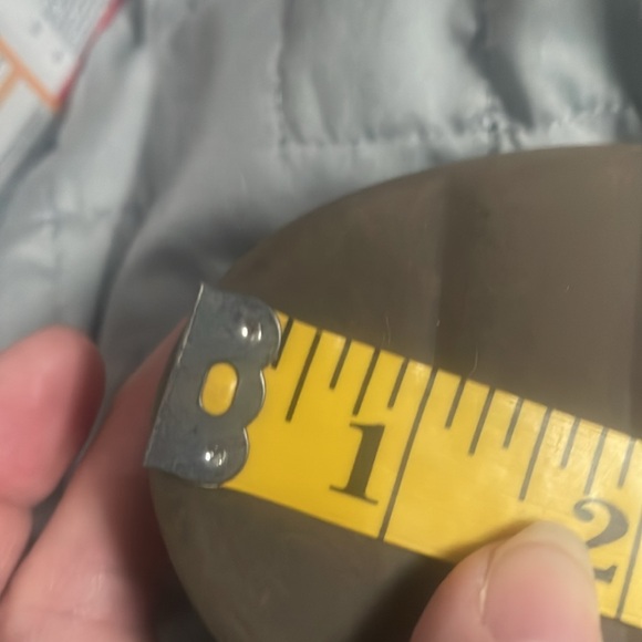 Papucei slip on shoes - with heel size 39 - Picture 7 of 9